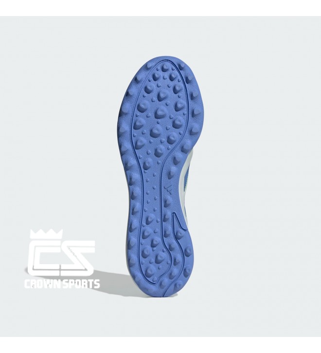 FUTSAL & TURF SHOE